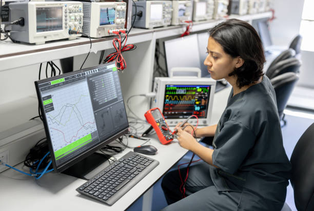 Best Electrical Installation Contractor  in Cortez, FL